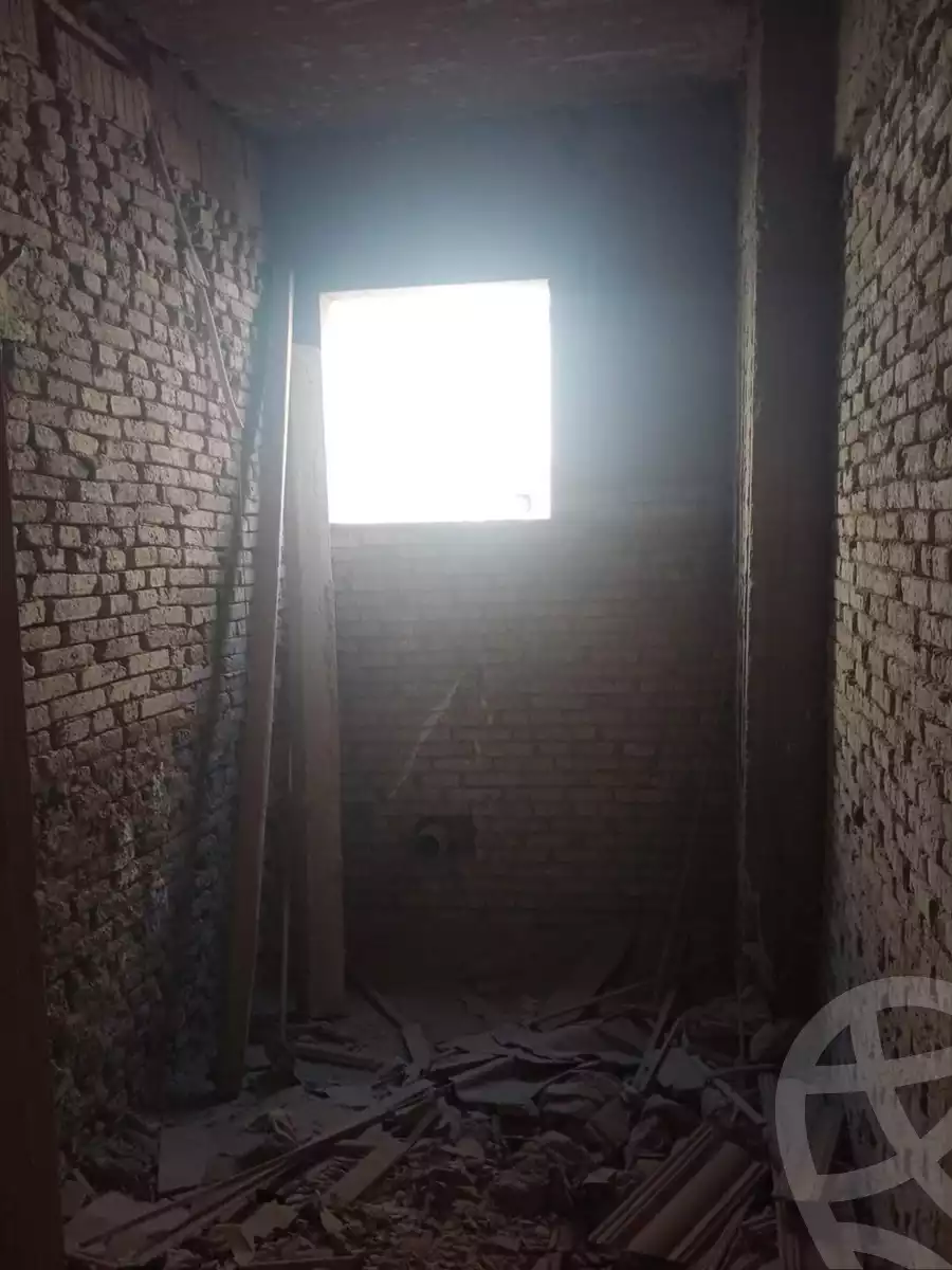 https://aqarmap.com.eg/en/listing/4319203-for-sale-cairo-mokattam-compounds-kmbwnd-jwldn-jyts