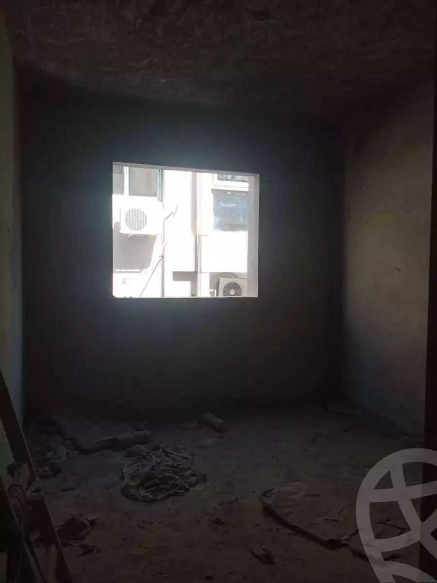 https://aqarmap.com.eg/en/listing/4319203-for-sale-cairo-mokattam-compounds-kmbwnd-jwldn-jyts