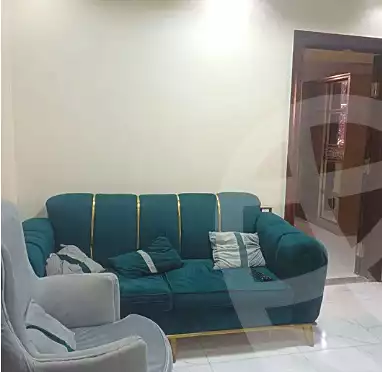 https://aqarmap.com.eg/en/listing/4319215-for-rent-cairo-6th-of-october-mntq-fr-y-b-6-ktwbr
