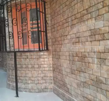 https://aqarmap.com.eg/en/listing/4319228-for-rent-el_omraneya-l-mrny