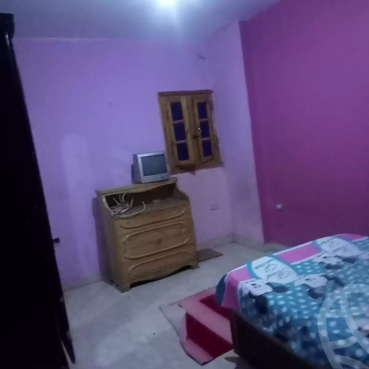 https://aqarmap.com.eg/ar/listing/4319233-for-rent-cairo-faisal-el-talbeya-mohamed-refae