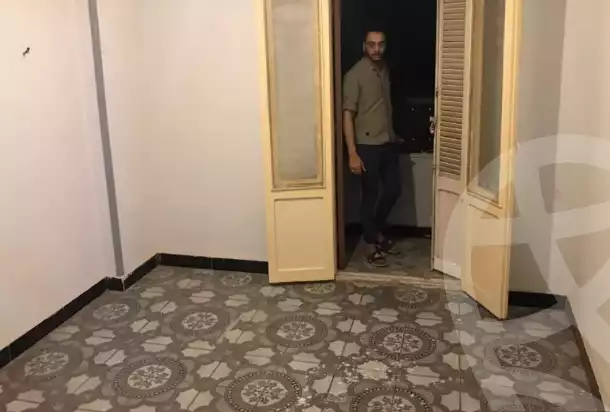 https://aqarmap.com.eg/en/listing/4319237-for-rent-cairo-faisal-el-talbeya-mohamed-refae