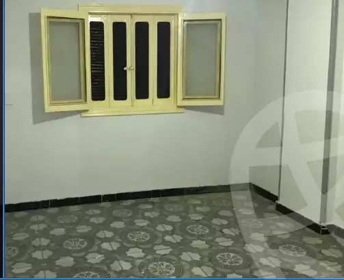 https://aqarmap.com.eg/en/listing/4319237-for-rent-cairo-faisal-el-talbeya-mohamed-refae