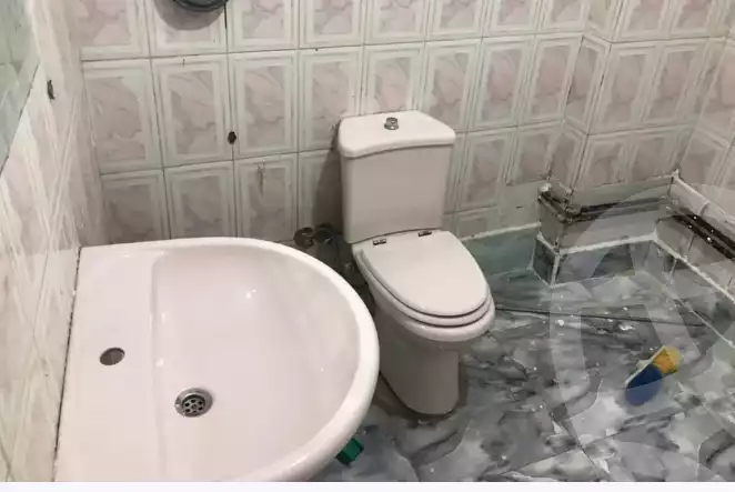 https://aqarmap.com.eg/en/listing/4319237-for-rent-cairo-faisal-el-talbeya-mohamed-refae