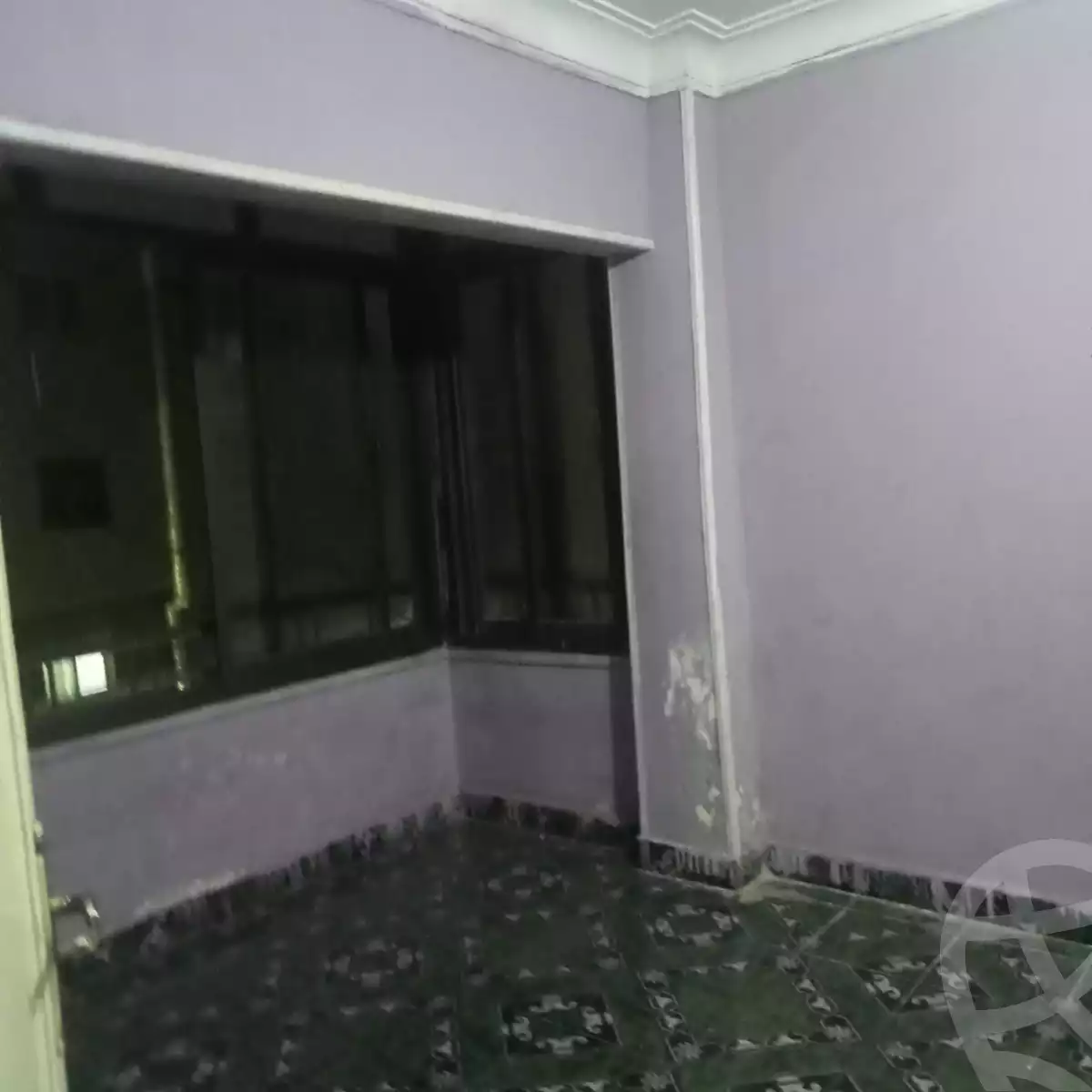 https://aqarmap.com.eg/en/listing/4319238-for-rent-cairo-faisal-el-talbeya-mohamed-refae