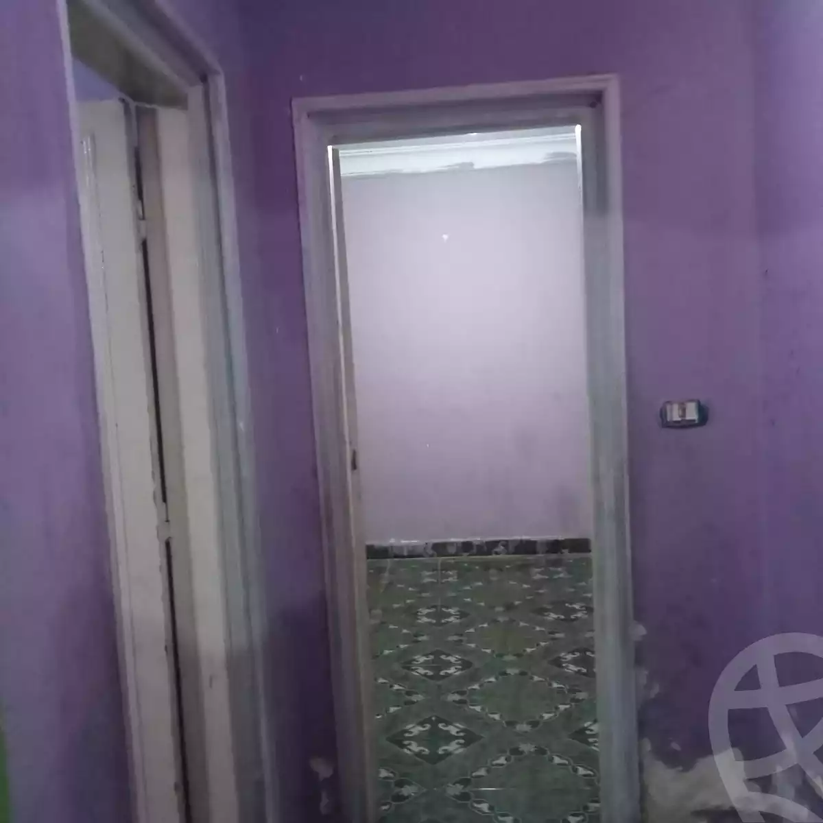 https://aqarmap.com.eg/en/listing/4319238-for-rent-cairo-faisal-el-talbeya-mohamed-refae