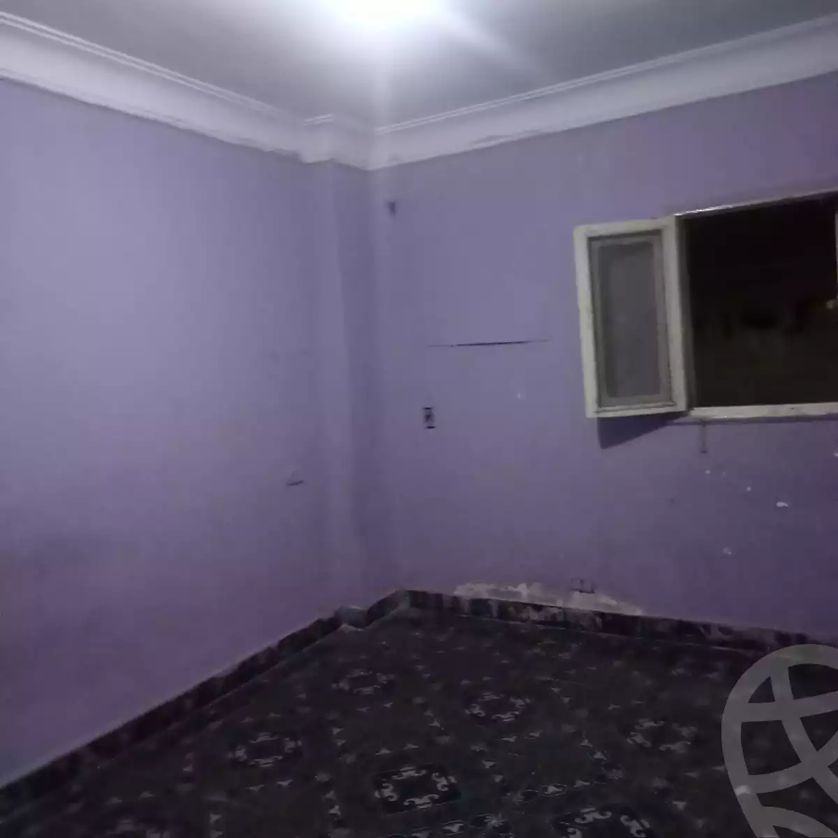 https://aqarmap.com.eg/en/listing/4319238-for-rent-cairo-faisal-el-talbeya-mohamed-refae