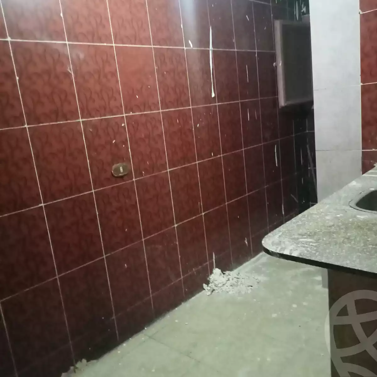 https://aqarmap.com.eg/ar/listing/4319247-for-rent-cairo-faisal-el-talbeya-mohamed-refae