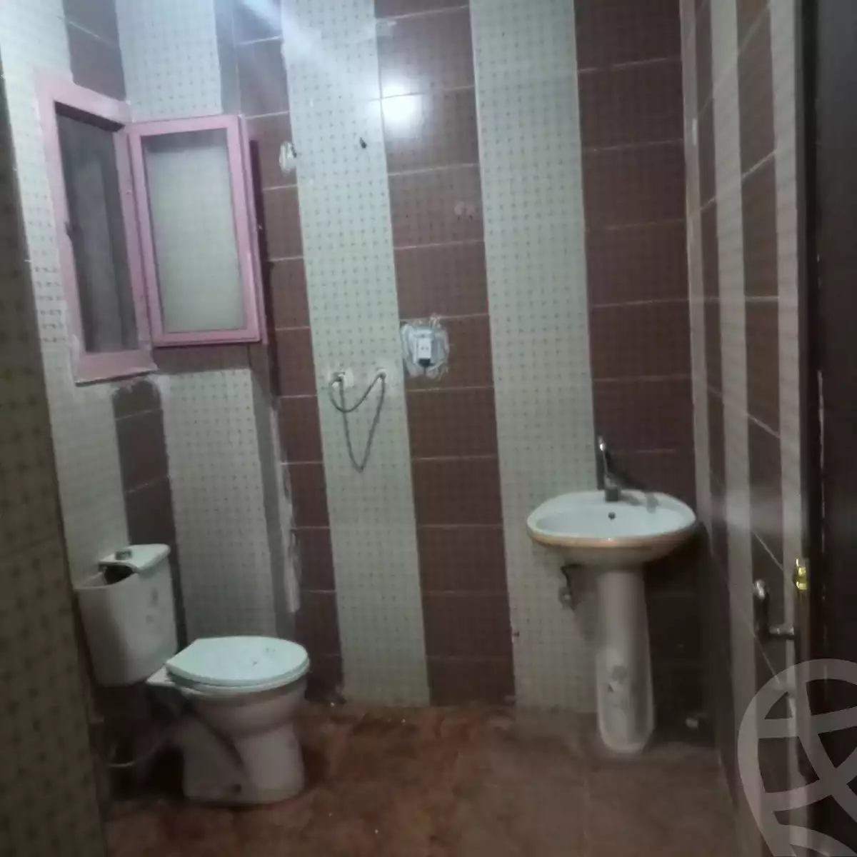 https://aqarmap.com.eg/en/listing/4319258-for-rent-cairo-faisal-el-talbeya-mohamed-refae