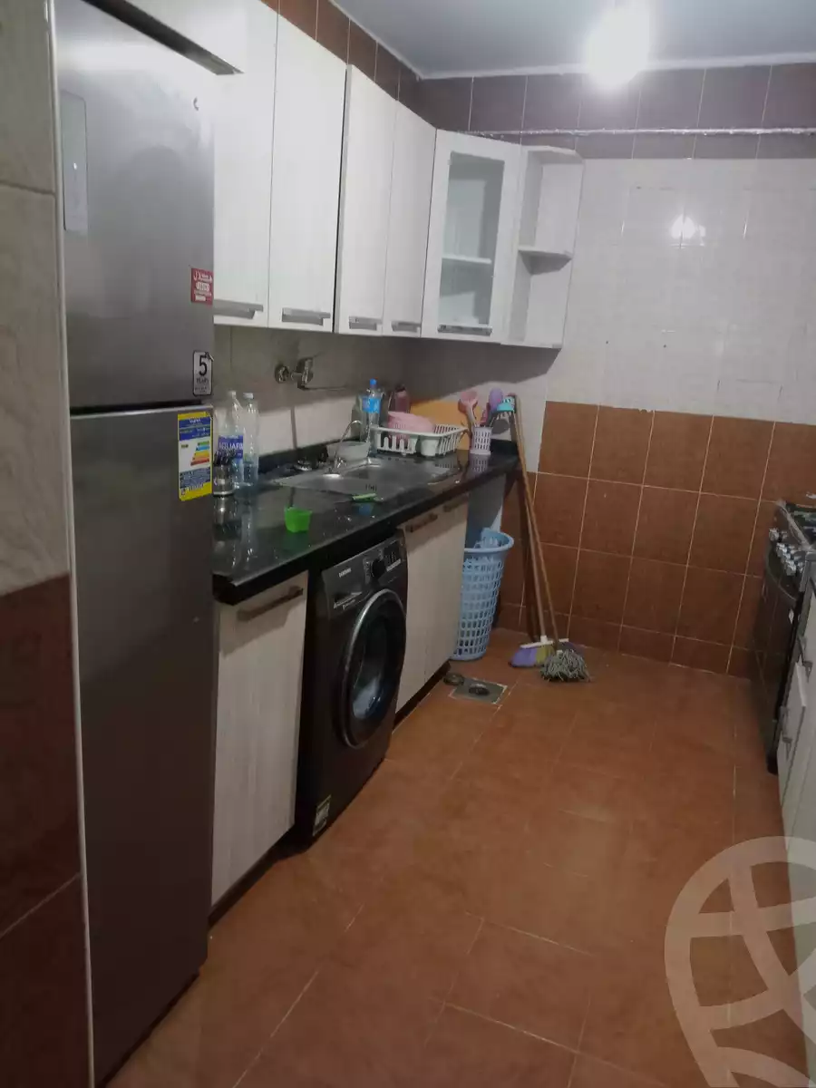 https://aqarmap.com.eg/en/listing/4319317-for-rent-cairo-nasr-city-hay-el-waha-st-no-10-al-waha-city