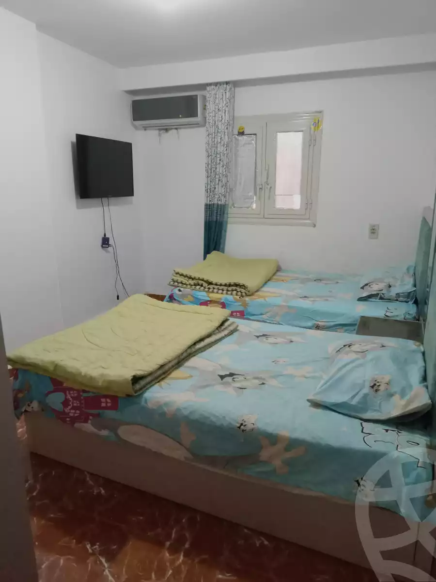 https://aqarmap.com.eg/en/listing/4319317-for-rent-cairo-nasr-city-hay-el-waha-st-no-10-al-waha-city