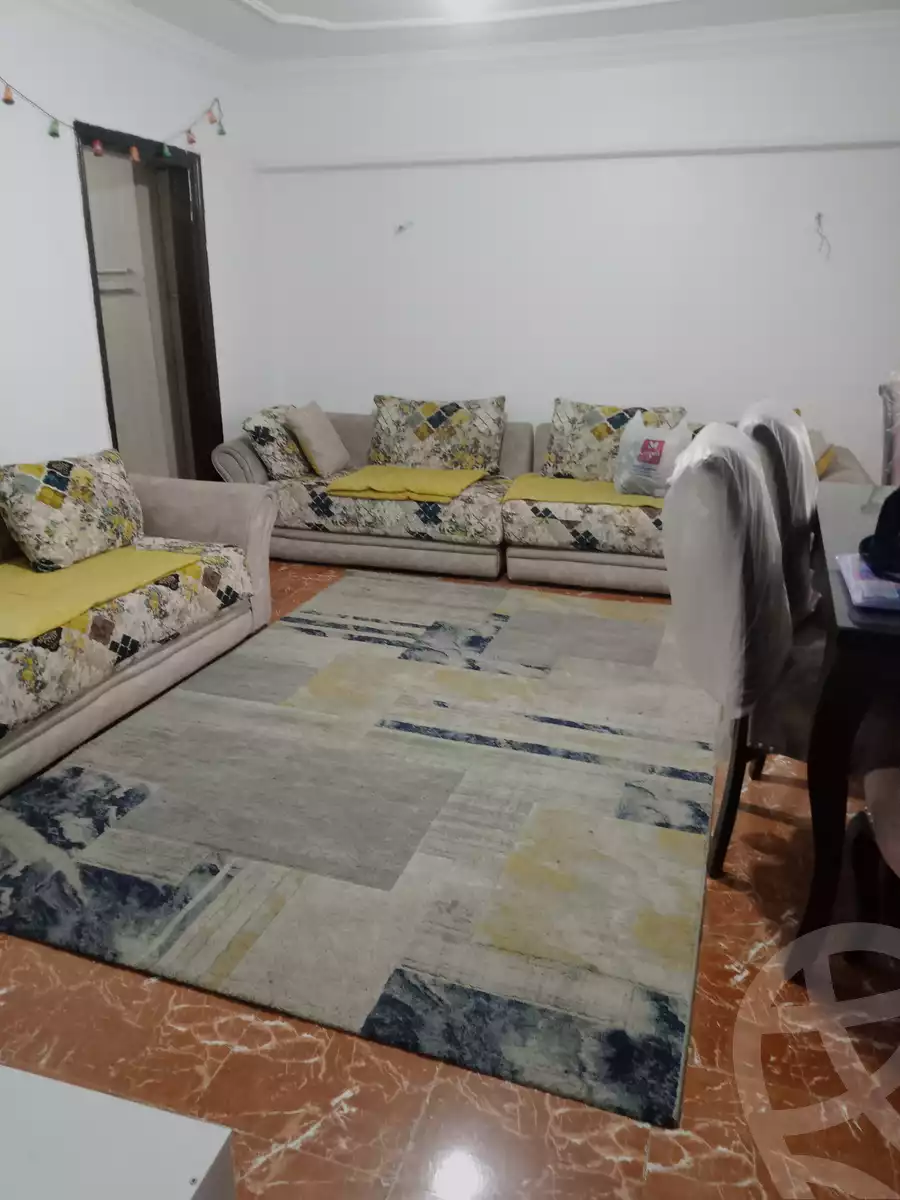 https://aqarmap.com.eg/en/listing/4319317-for-rent-cairo-nasr-city-hay-el-waha-st-no-10-al-waha-city