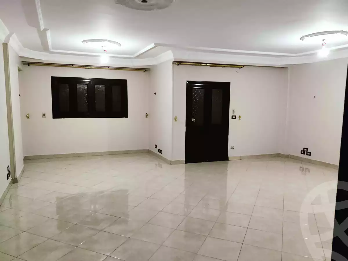 https://aqarmap.com.eg/en/listing/4319371-for-rent-cairo-el-haram-el-maryotya-el-omda-st-st