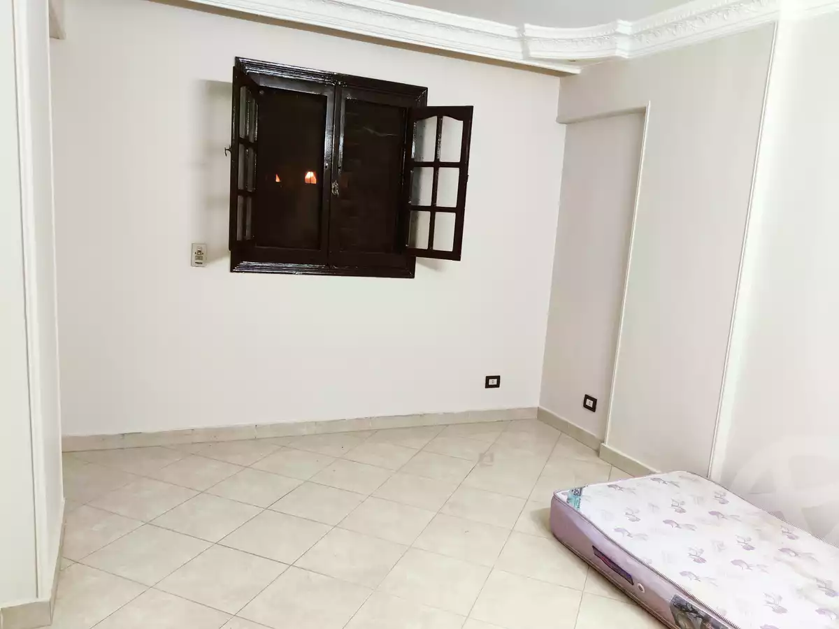 https://aqarmap.com.eg/en/listing/4319371-for-rent-cairo-el-haram-el-maryotya-el-omda-st-st