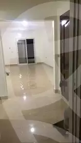 https://aqarmap.com.eg/ar/listing/4319375-for-rent-cairo-el-sheikh-zayed-city-compounds-in-sheikh-zayed-hadayek-el-mohandiseen
