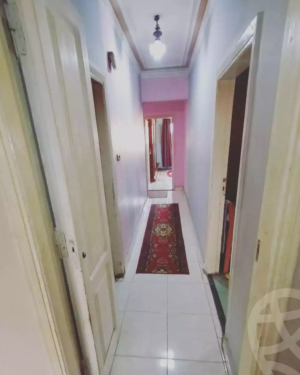 https://aqarmap.com.eg/ar/listing/4319446-for-sale-cairo-faisal-shareaa-el-eshren