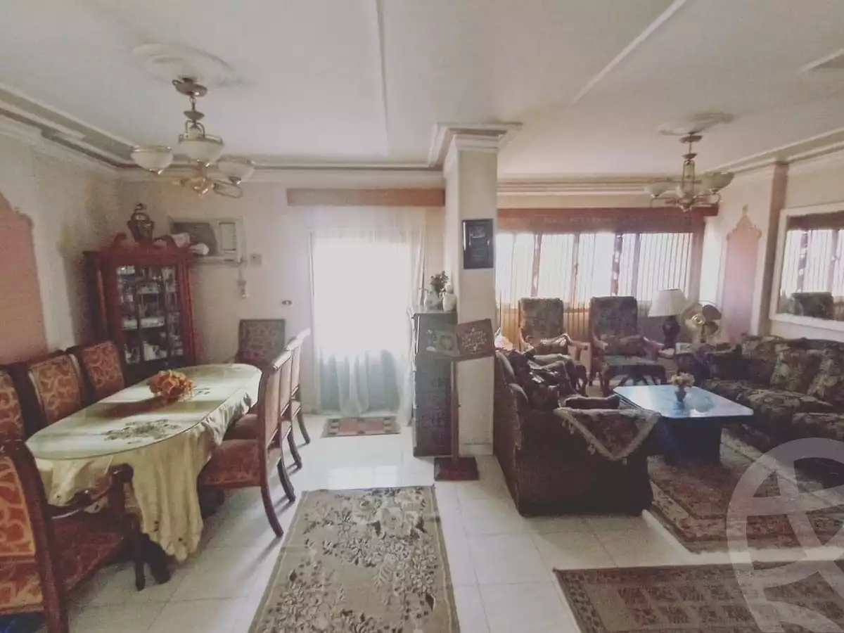 https://aqarmap.com.eg/ar/listing/4319446-for-sale-cairo-faisal-shareaa-el-eshren