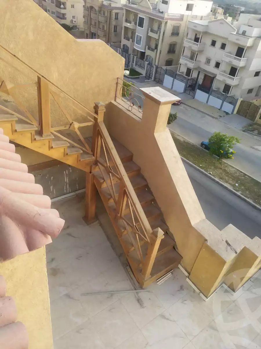 https://aqarmap.com.eg/ar/listing/4319624-for-sale-cairo-al-oubour-el-hay-el-rabaa