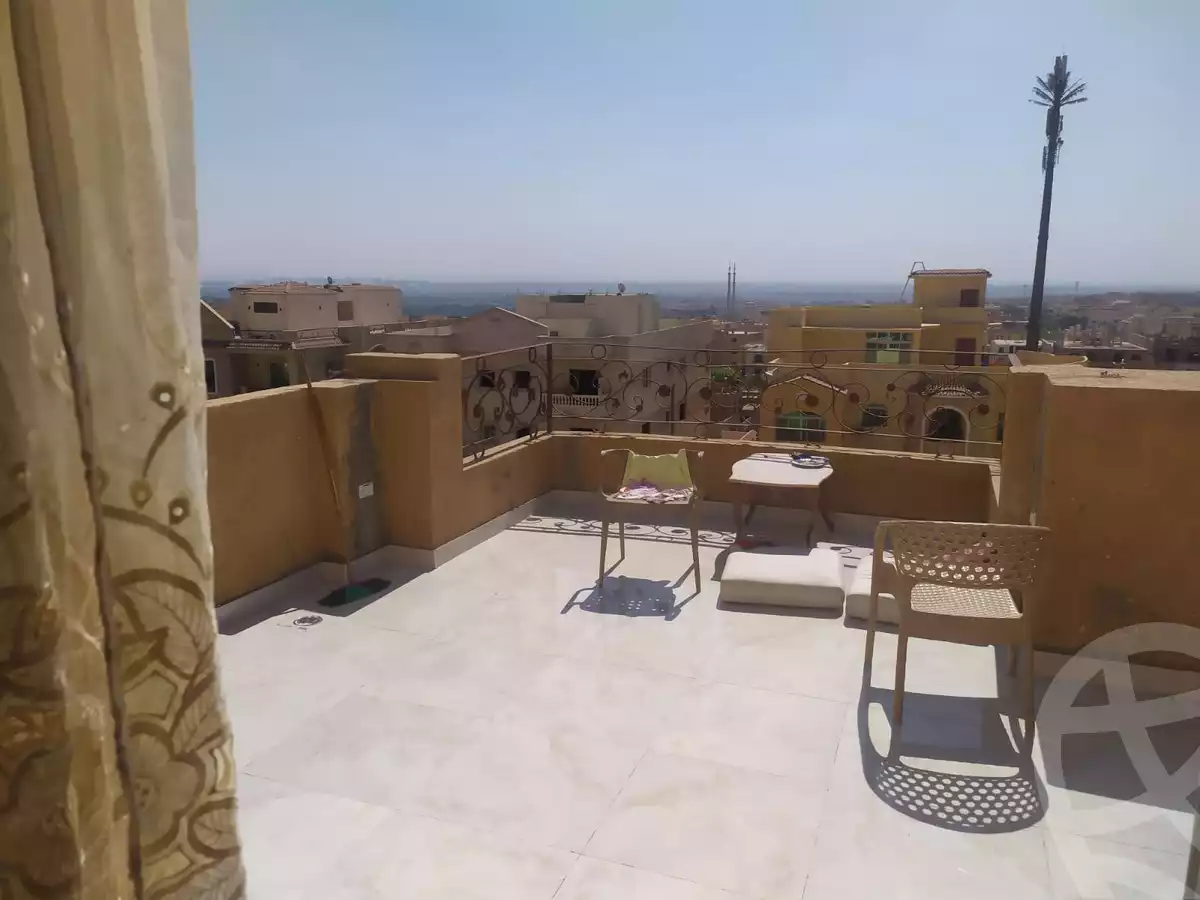 https://aqarmap.com.eg/ar/listing/4319624-for-sale-cairo-al-oubour-el-hay-el-rabaa