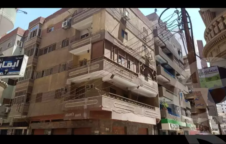 https://aqarmap.com.eg/en/listing/4319720-for-sale-sharqia-zagazig-zagazig-city-el-zohour-st