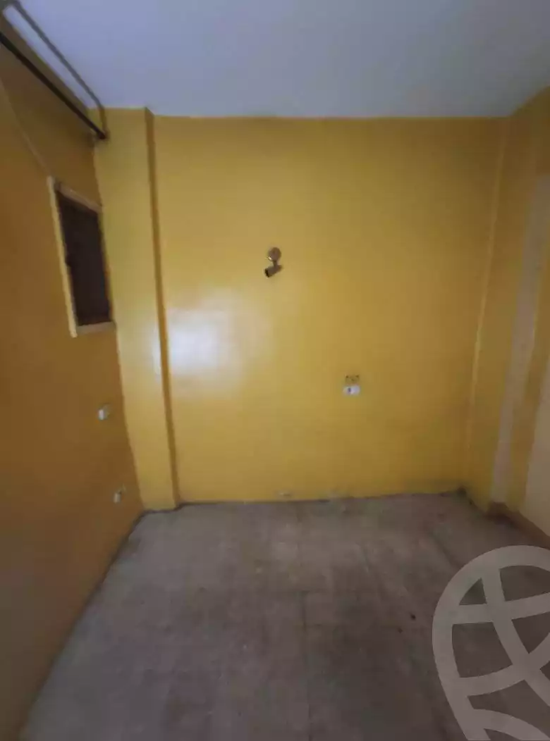 https://aqarmap.com.eg/en/listing/4319749-for-sale-cairo-el-zawiya-el-hamra