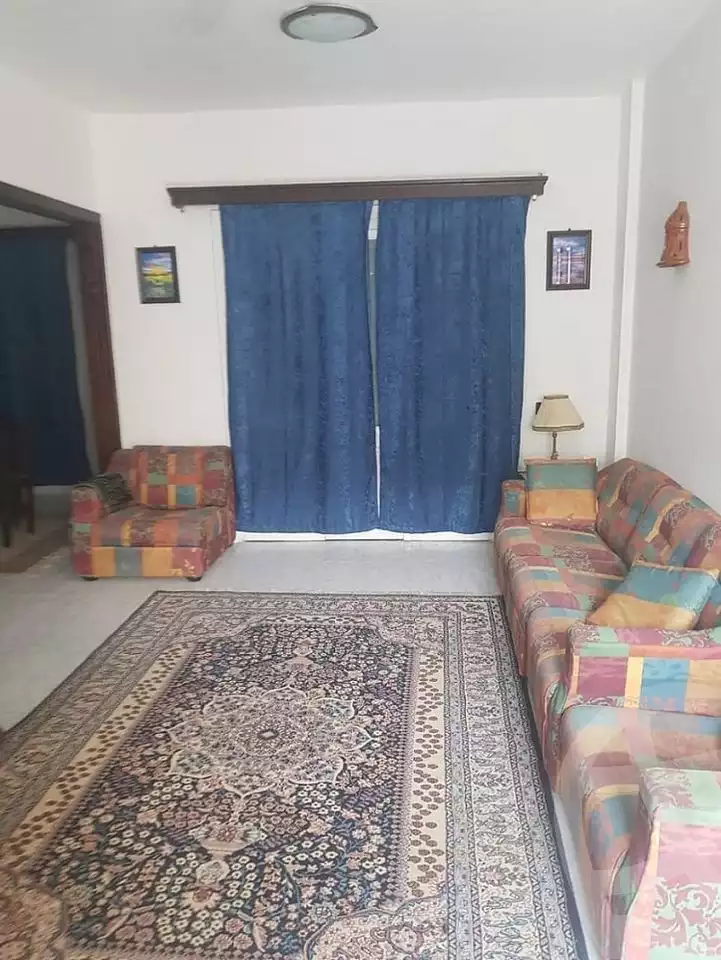 https://aqarmap.com.eg/en/listing/4319681-for-rent-ain-elsokhna-ain-sokhna-resorts-canary-beach-1