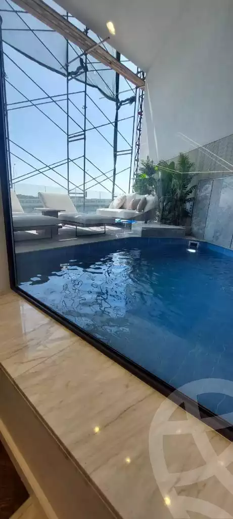 https://aqarmap.com.eg/en/listing/4319739-for-sale-skyline-residence-orouba-misr