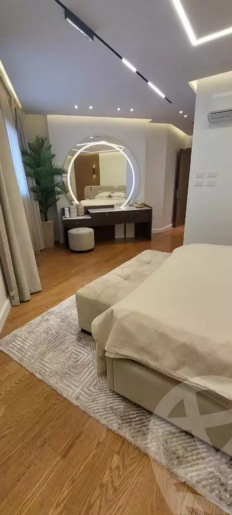 https://aqarmap.com.eg/en/listing/4319739-for-sale-skyline-residence-orouba-misr
