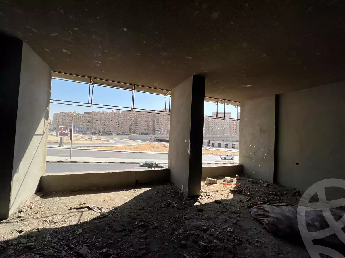 https://aqarmap.com.eg/en/listing/4319823-for-rent-cairo-el-maadi-zahraa-el-maadi-el-merag-el-elwy