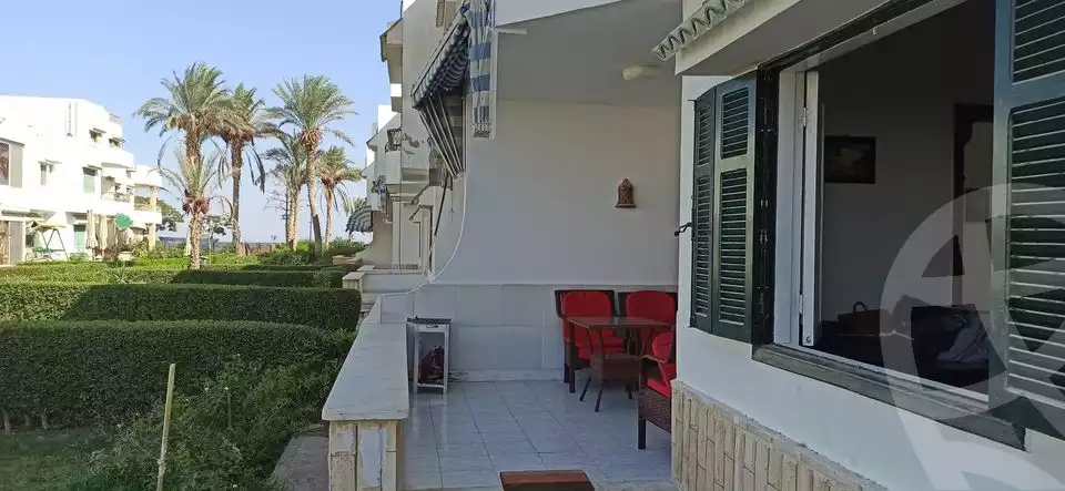 https://aqarmap.com.eg/en/listing/4319681-for-rent-ain-elsokhna-ain-sokhna-resorts-canary-beach-1