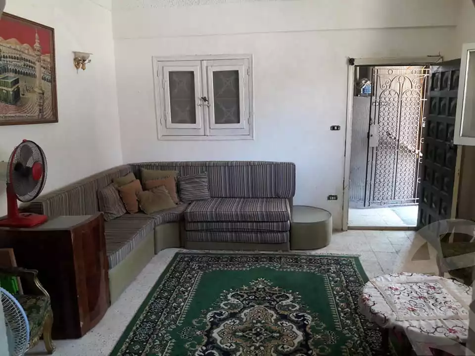 https://aqarmap.com.eg/ar/listing/4320022-for-rent-alexandria-l-jmy-bw-ywsf
