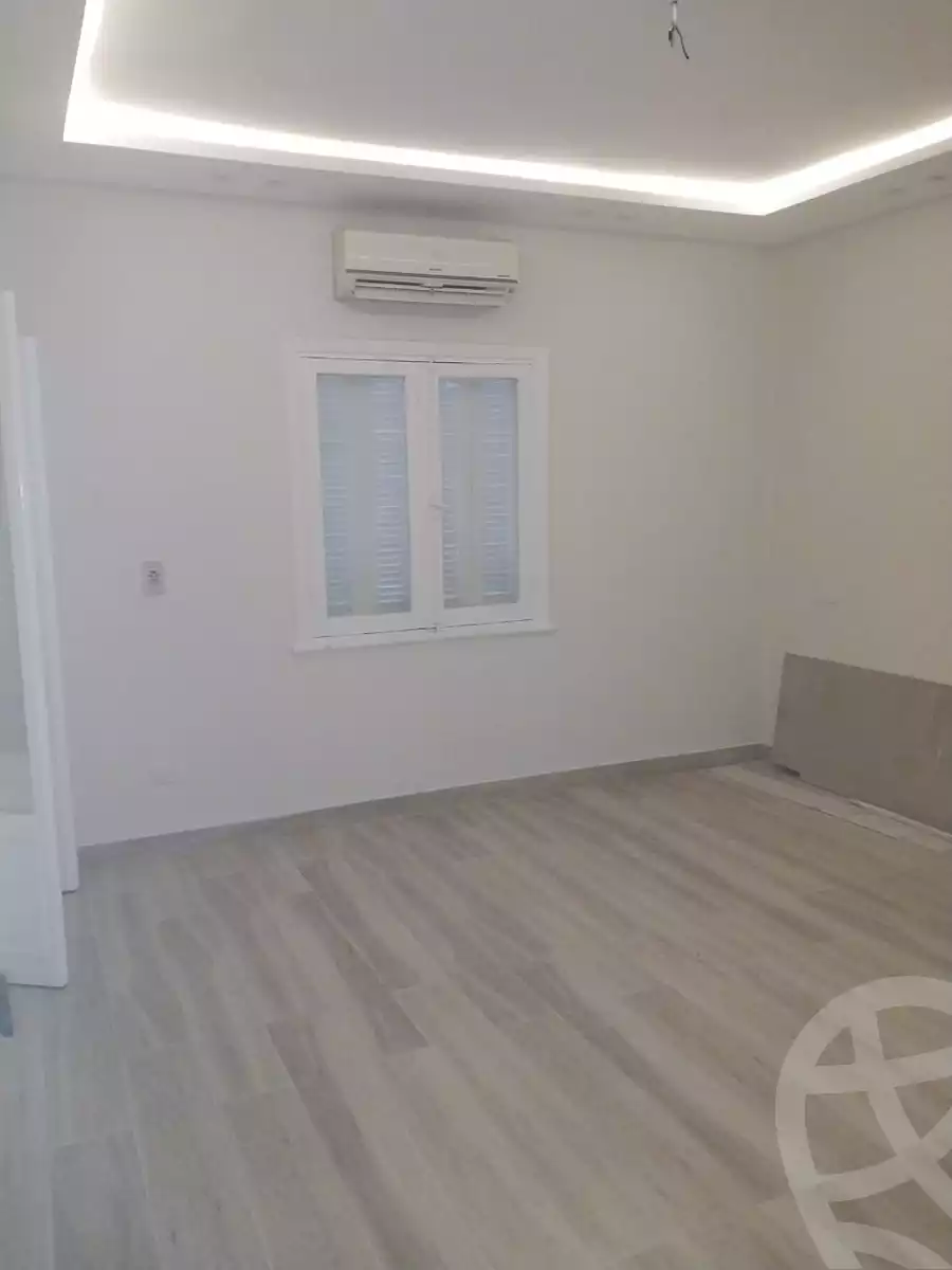 https://aqarmap.com.eg/en/listing/4320121-for-rent-cairo-heliopolis-elnozha-elgedidah-ahmed-mostafa-st