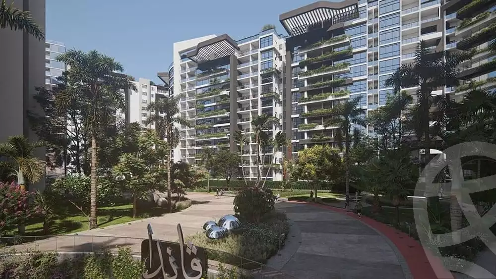 https://aqarmap.com.eg/en/listing/4320137-for-sale-alexandria-compounds-veranda-smouha-compound-solik-group