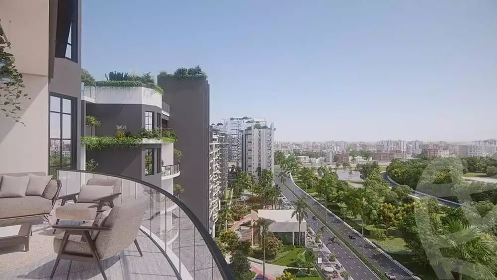 https://aqarmap.com.eg/en/listing/4320137-for-sale-alexandria-compounds-veranda-smouha-compound-solik-group