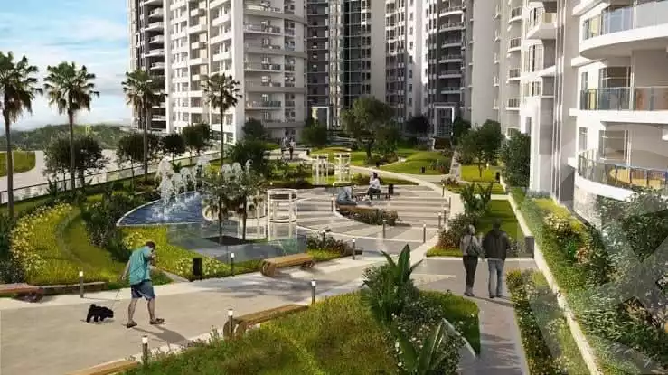 https://aqarmap.com.eg/en/listing/4320137-for-sale-alexandria-compounds-veranda-smouha-compound-solik-group