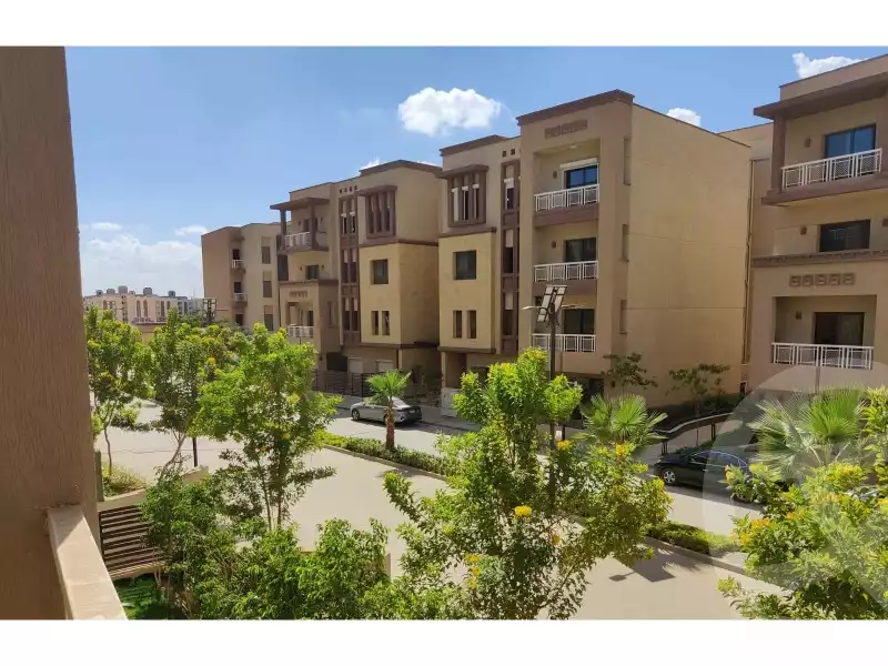https://aqarmap.com.eg/en/listing/4320241-for-sale-cairo-6th-of-october-compound-green-5