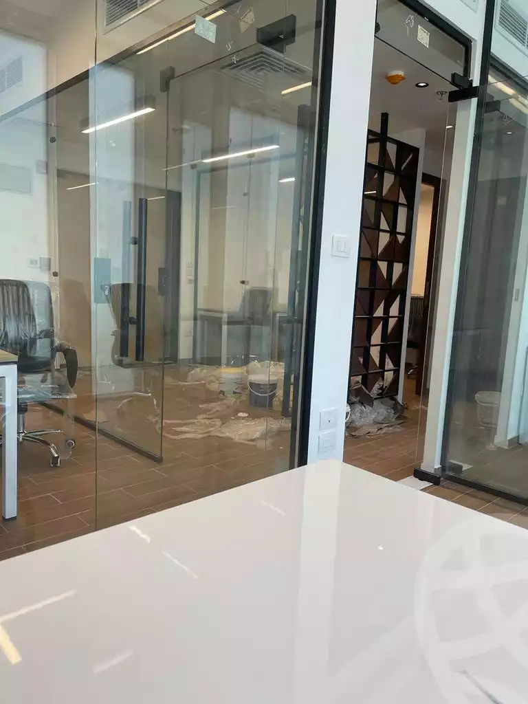 https://aqarmap.com.eg/en/listing/4320250-for-rent-cairo-el-sheikh-zayed-city-compounds-in-sheikh-zayed-capital-business-park