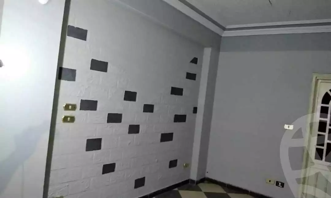 https://aqarmap.com.eg/en/listing/4320275-for-rent-cairo-ljyz-el-moneeb-abd-el-aaty-abou-el-ola-st