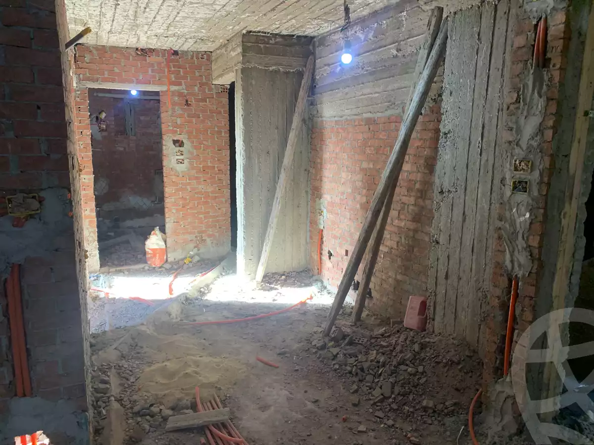 https://aqarmap.com.eg/en/listing/4320202-for-sale-cairo-ain-shams-mnshy-lthryr