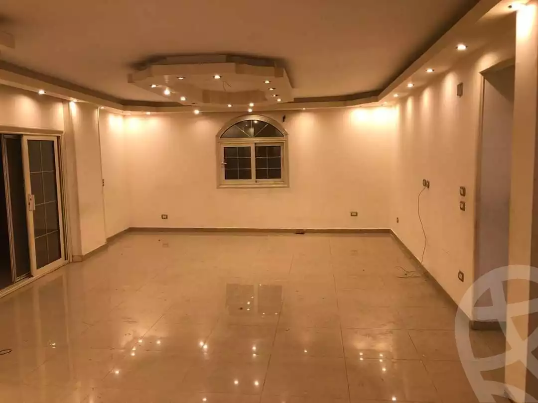 https://aqarmap.com.eg/en/listing/4320343-for-rent-cairo-faisal-awel-faisal