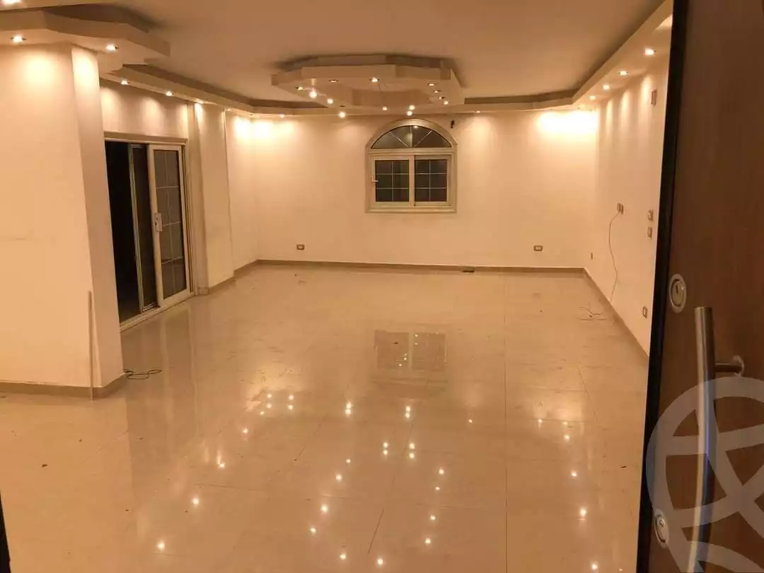 https://aqarmap.com.eg/en/listing/4320343-for-rent-cairo-faisal-awel-faisal