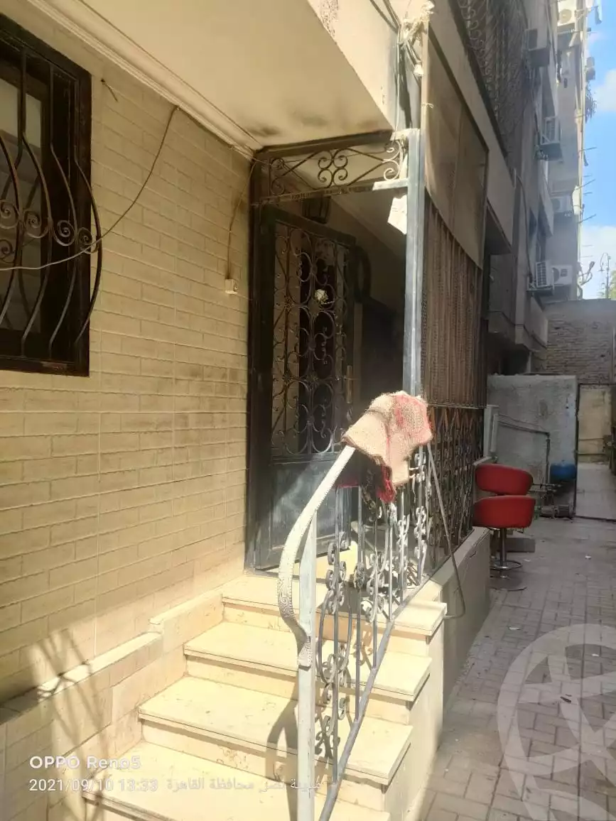 https://aqarmap.com.eg/en/listing/4320399-for-rent-cairo-heliopolis-ard-el-golf-nabil-el-wakkad