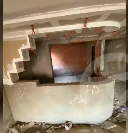 https://aqarmap.com.eg/en/listing/4320505-for-sale-cairo-nasr-city