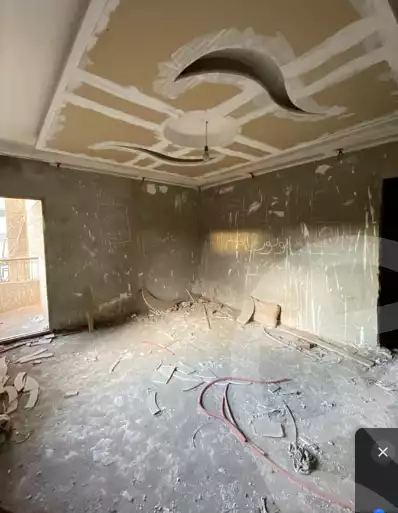 https://aqarmap.com.eg/en/listing/4320505-for-sale-cairo-nasr-city