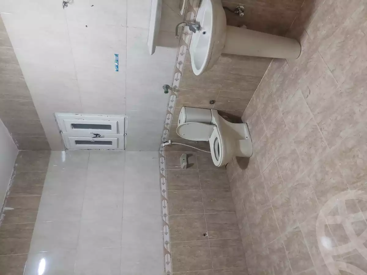 https://aqarmap.com.eg/en/listing/4320495-for-sale-cairo-hdyq-lhrm--bwb-hms