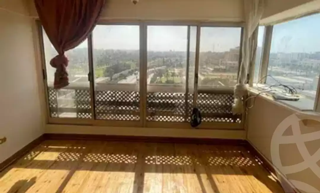 https://aqarmap.com.eg/en/listing/4320733-for-rent-cairo-hadayek-el-koba-misr-w-el-sodan
