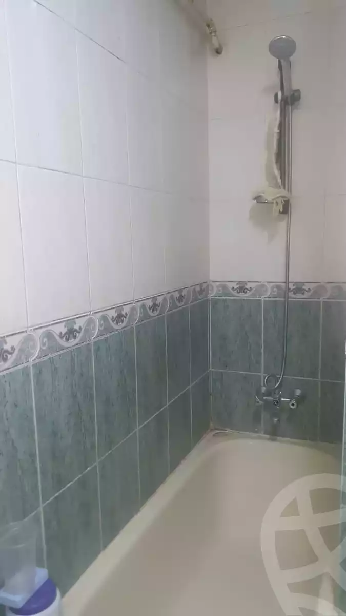 https://aqarmap.com.eg/en/listing/4320891-for-rent-cairo-el-haram-el-haram