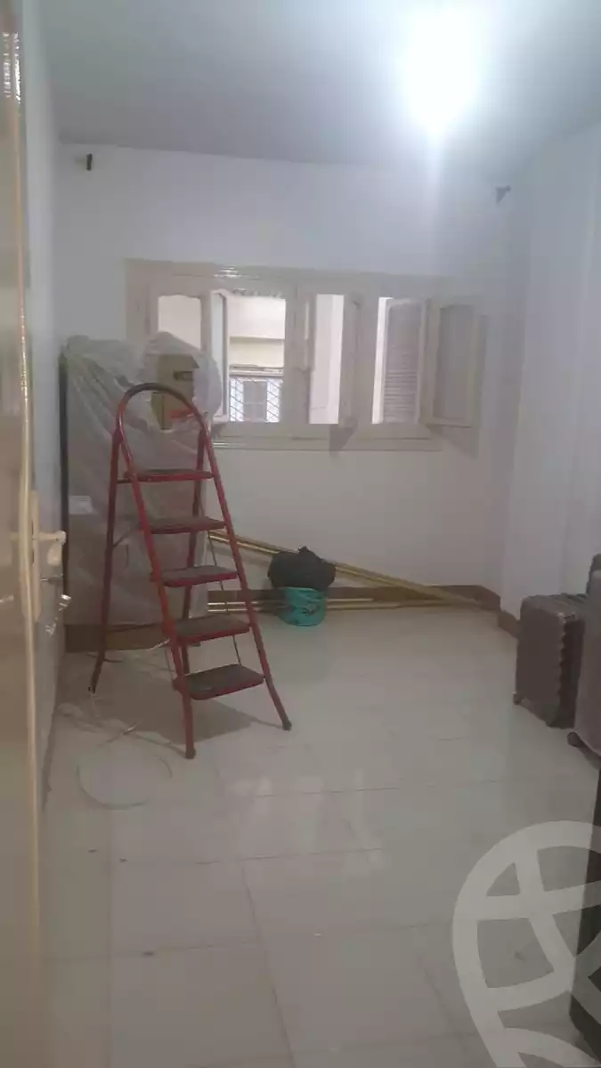 https://aqarmap.com.eg/en/listing/4320891-for-rent-cairo-el-haram-el-haram