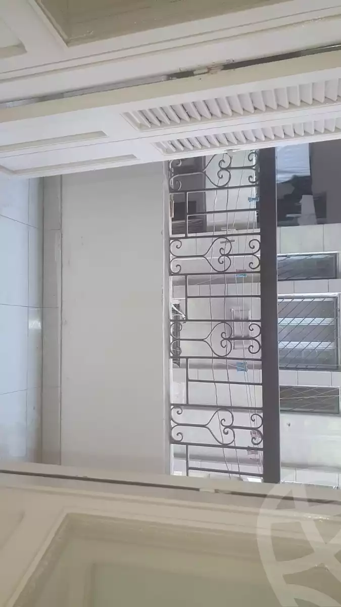 https://aqarmap.com.eg/en/listing/4320891-for-rent-cairo-el-haram-el-haram