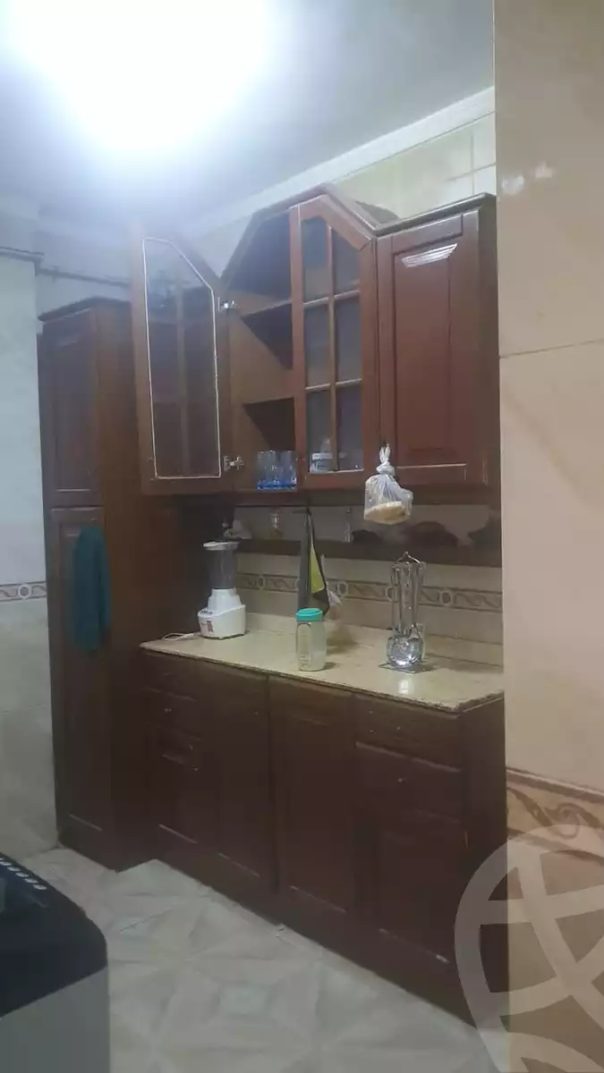 https://aqarmap.com.eg/en/listing/4320891-for-rent-cairo-el-haram-el-haram